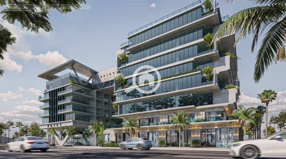 WhatsApp Image 2025-12-14 at 2.19. 33 PM. jpeg WhatsApp Image 2025-12-14 at 2.19. 33 PM. jpeg