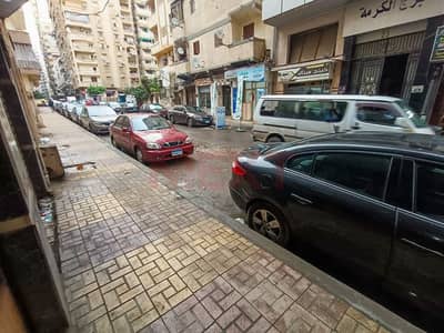 Retail for Sale in Sidi Beshr, Alexandria - WhatsApp Image 2025-12-14 at 1.39. 51 PM (1). jpg