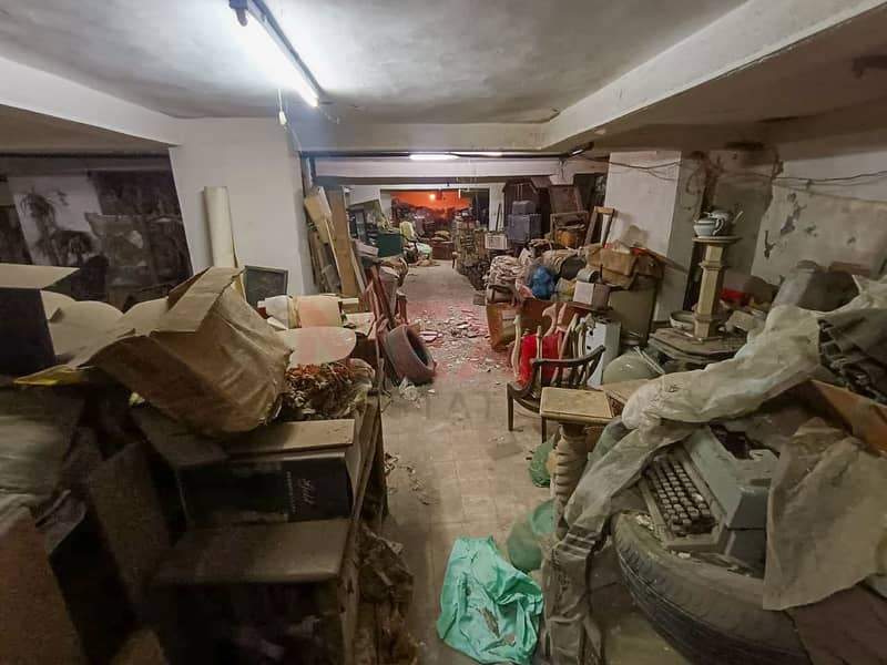 4 WhatsApp Image 2025-12-14 at 1.39. 50 PM. jpg