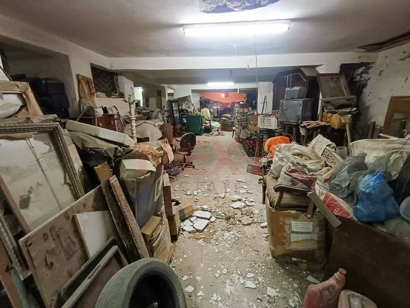 5 WhatsApp Image 2025-12-14 at 1.39. 51 PM (2). jpg