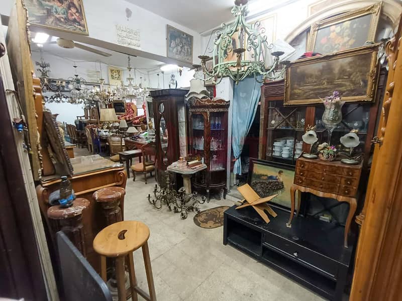 6 WhatsApp Image 2025-12-14 at 1.39. 51 PM. jpg