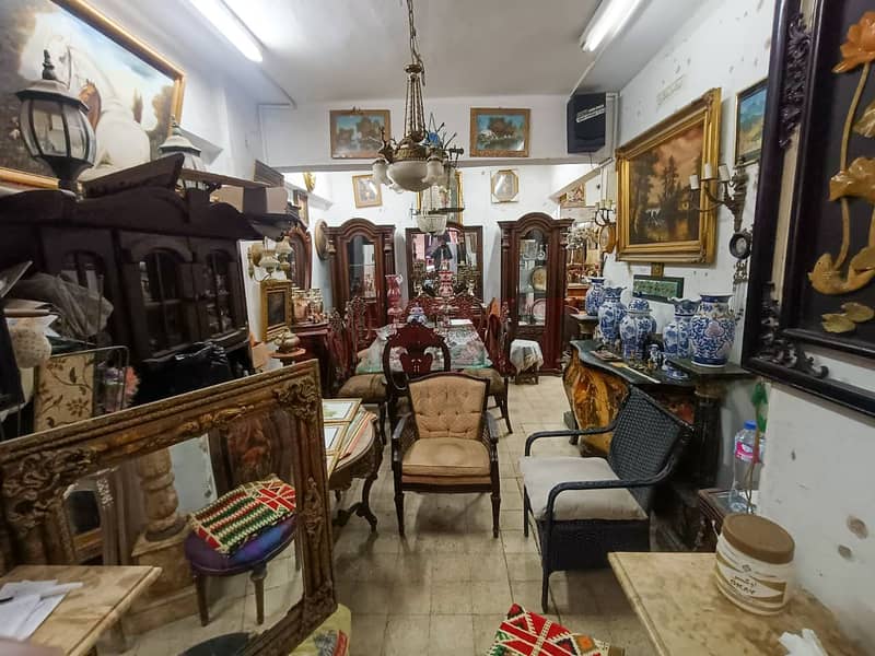 8 WhatsApp Image 2025-12-14 at 1.39. 52 PM (2). jpg