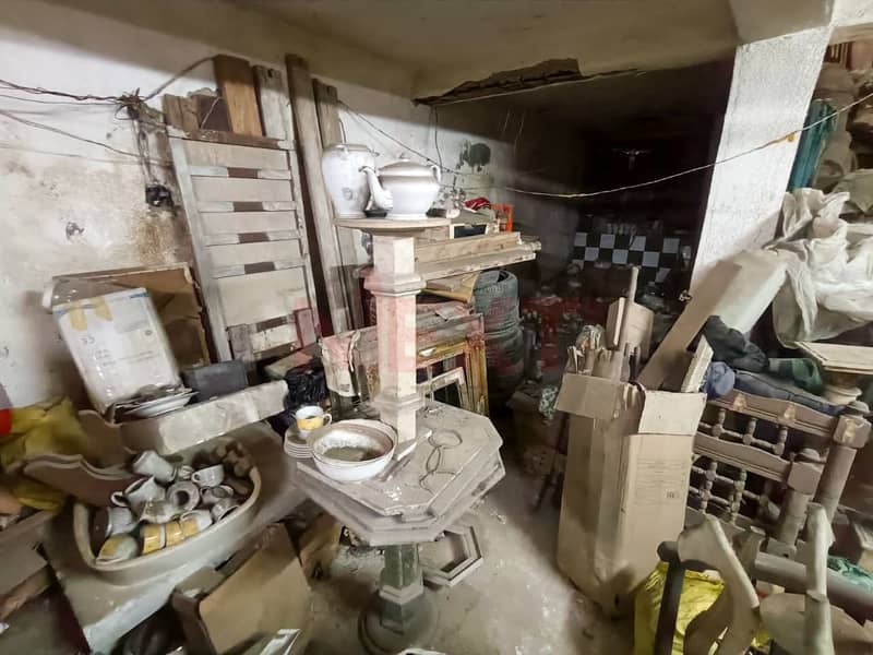 9 WhatsApp Image 2025-12-14 at 1.39. 52 PM (3). jpg