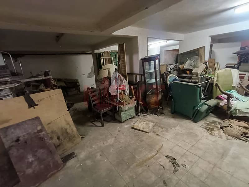 10 WhatsApp Image 2025-12-14 at 1.39. 52 PM. jpg