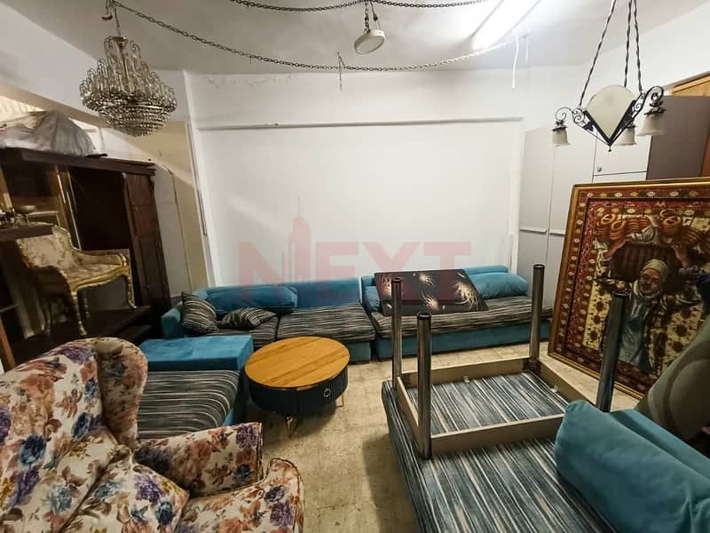 11 WhatsApp Image 2025-12-14 at 1.39. 53 PM (1). jpg