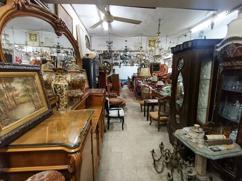 13 WhatsApp Image 2025-12-14 at 1.39. 54 PM (1). jpg