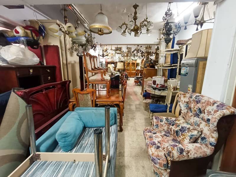 14 WhatsApp Image 2025-12-14 at 1.39. 54 PM (2). jpg