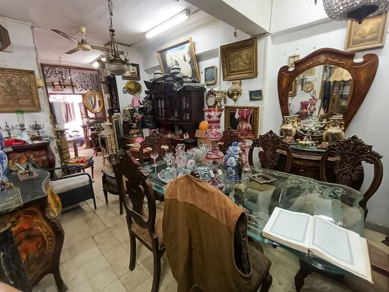 15 WhatsApp Image 2025-12-14 at 1.39. 54 PM (3). jpg