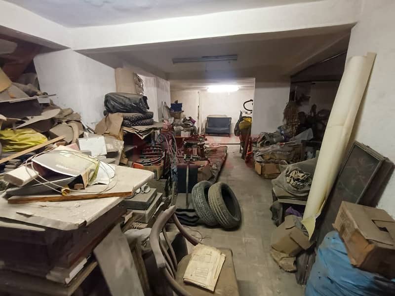 16 WhatsApp Image 2025-12-14 at 1.39. 54 PM. jpg