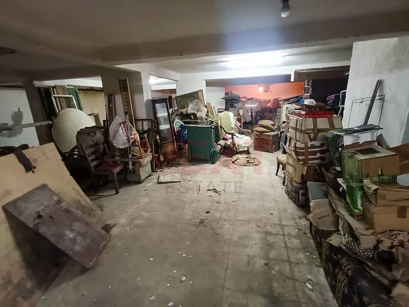 17 WhatsApp Image 2025-12-14 at 1.39. 55 PM (1). jpg