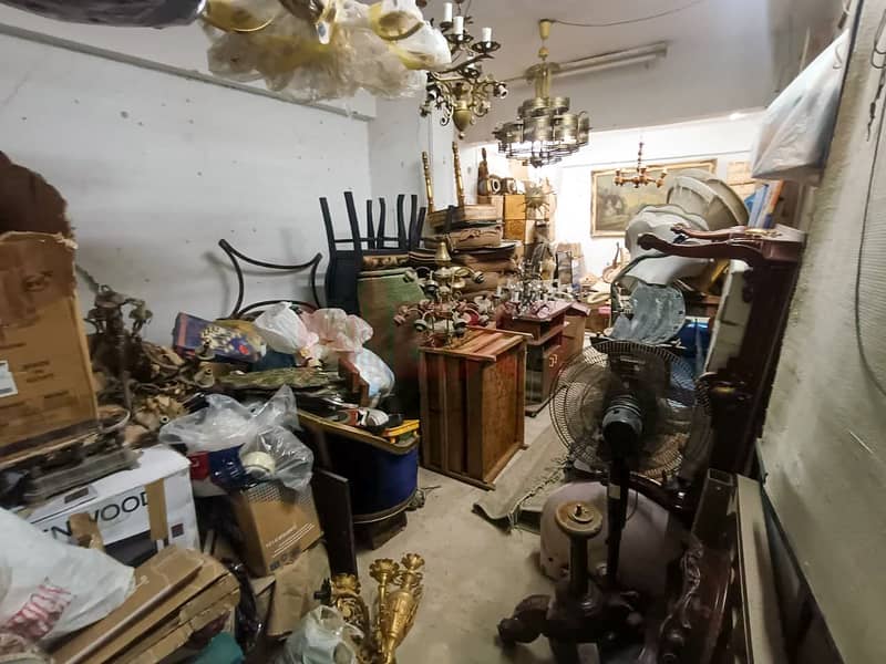 18 WhatsApp Image 2025-12-14 at 1.39. 55 PM (2). jpg