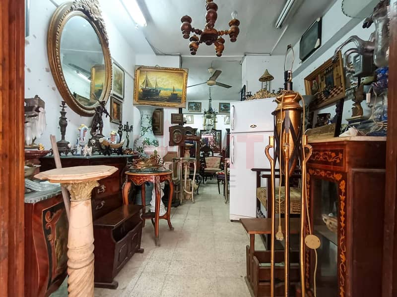 19 WhatsApp Image 2025-12-14 at 1.39. 55 PM. jpg