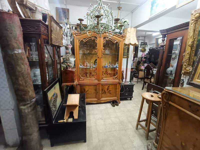 20 WhatsApp Image 2025-12-14 at 1.39. 56 PM (1). jpg