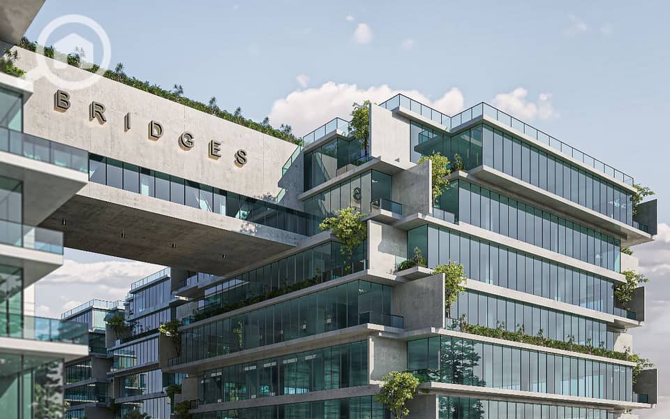 2 WhatsApp Image 2025-12-14 at 2.19. 03 PM. jpeg