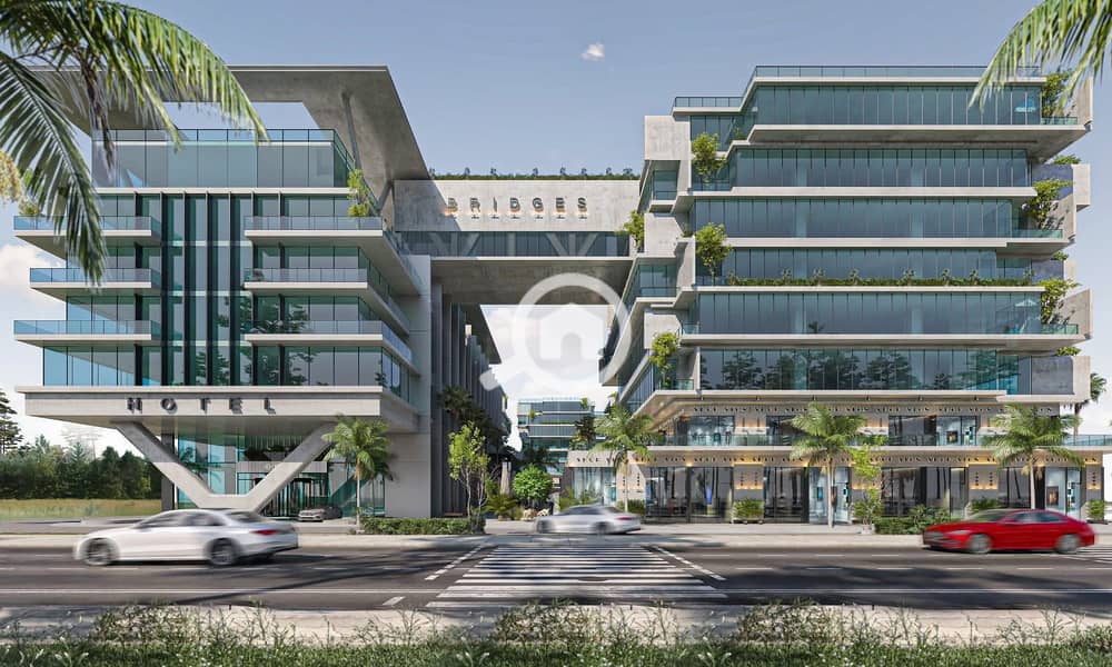 4 WhatsApp Image 2025-12-14 at 2.19. 32 PM. jpeg