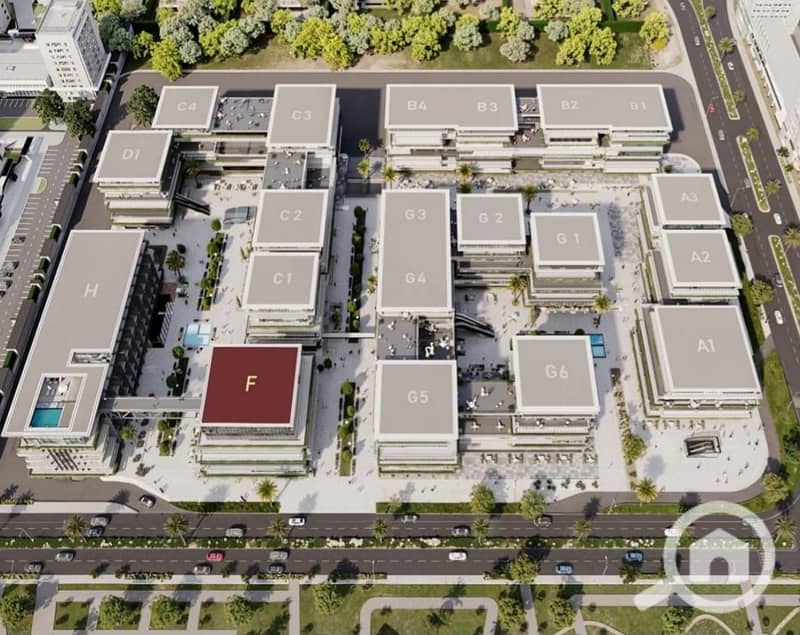 6 WhatsApp Image 2025-12-14 at 2.18. 51 PM (1). jpeg