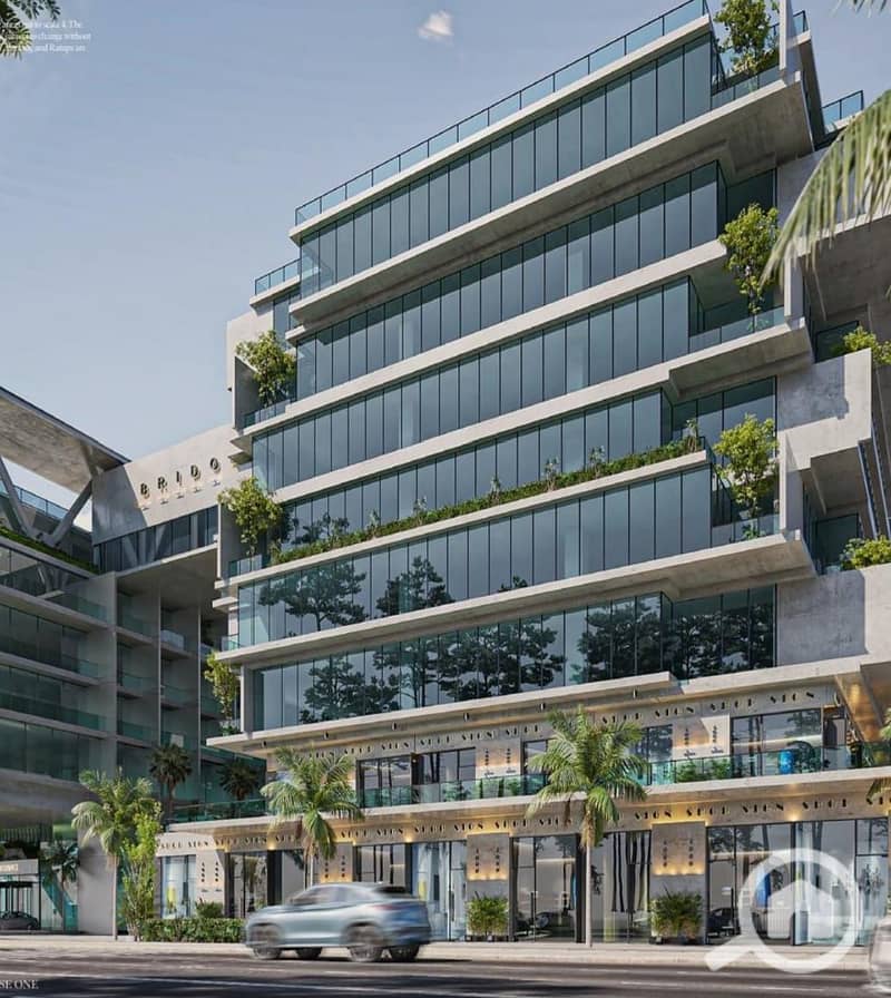 7 WhatsApp Image 2025-12-14 at 2.18. 52 PM (1). jpeg