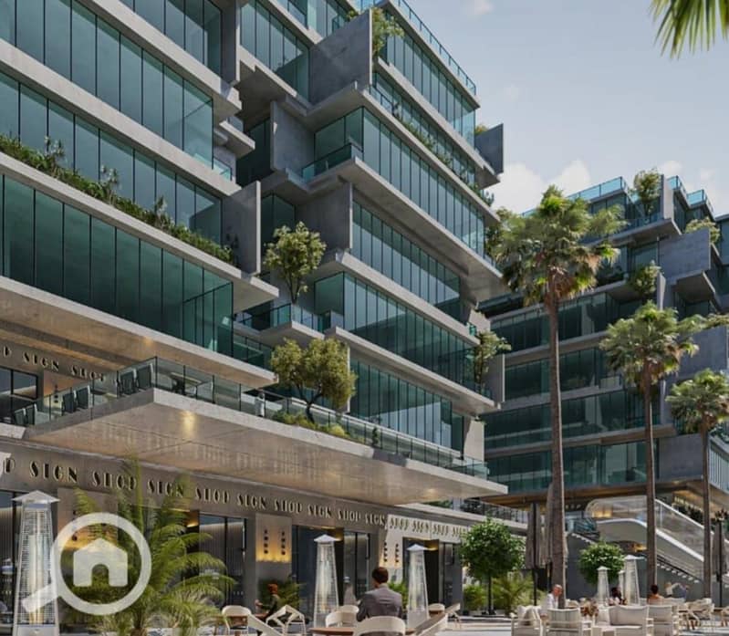 8 WhatsApp Image 2025-12-14 at 2.18. 52 PM. jpeg