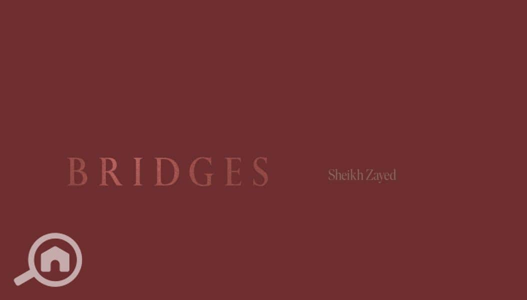 9 WhatsApp Image 2025-12-14 at 2.19. 02 PM. jpeg