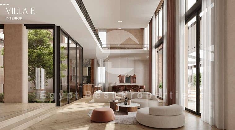 IMG-20251105-WA0074. jpg IMG-20251105-WA0074. jpg