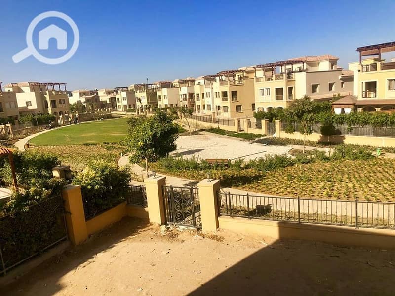 7 IMG-20251023-WA0119. jpg