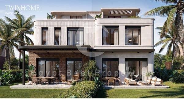 8 IMG-20251105-WA0072. jpg