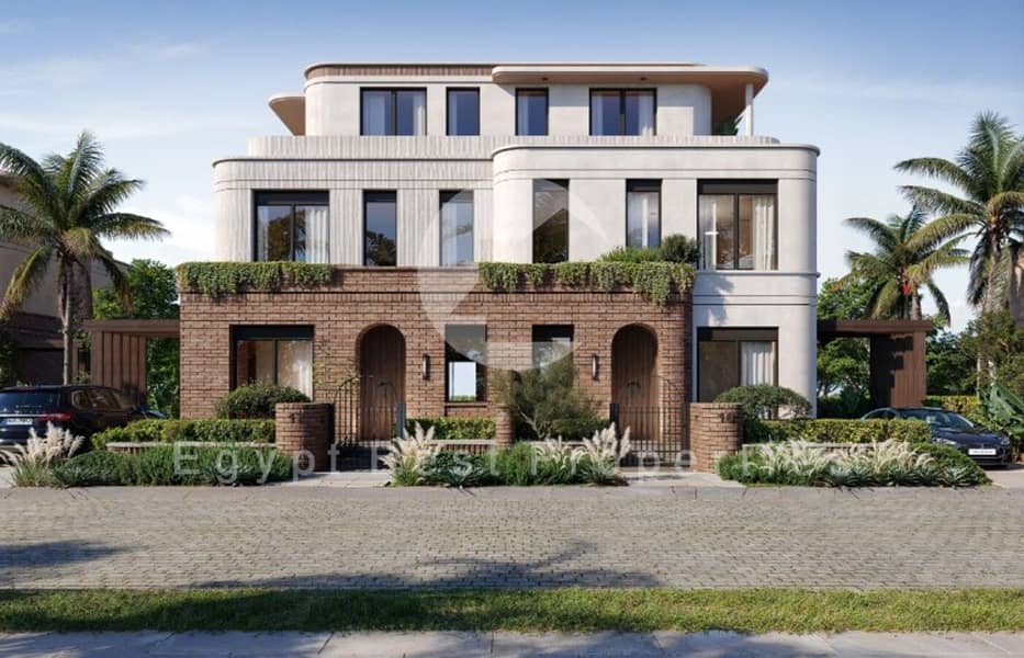 13 Screenshot 2024-10-27 163106. jpg