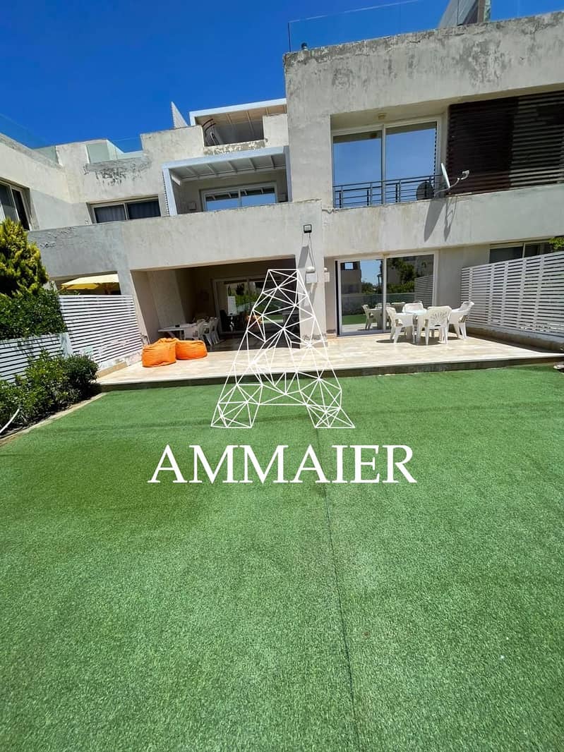 55b5f46c-38cc-4047-a840-e9c44ddd6251. jpg