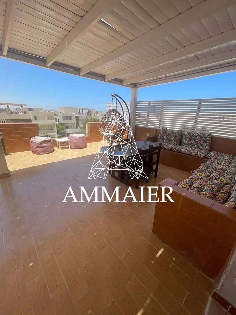 2 8898b84d-2c48-4db8-9f4d-09f7da66024f. jpg