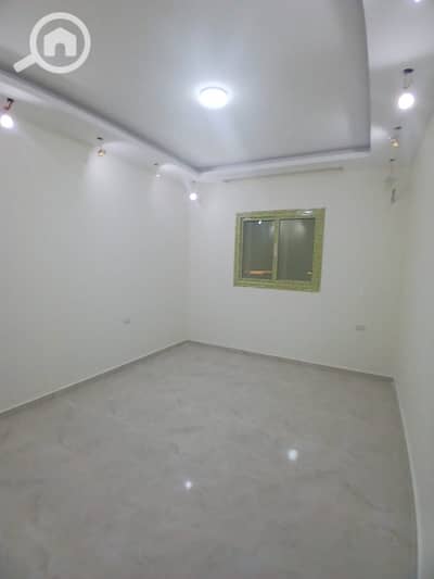 فلیٹ 3 غرف نوم للايجار في 6 أكتوبر، الجيزة - 8e2c2ea2-4cb2-4b51-9fd1-e72422900b12. jpeg فلیٹ 3 غرف نوم للايجار في 6 أكتوبر، الجيزة - 8e2c2ea2-4cb2-4b51-9fd1-e72422900b12. jpeg