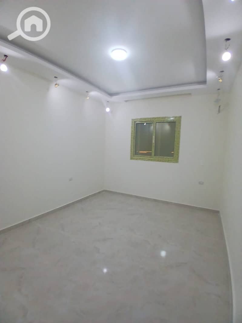 8e2c2ea2-4cb2-4b51-9fd1-e72422900b12. jpeg 8e2c2ea2-4cb2-4b51-9fd1-e72422900b12. jpeg