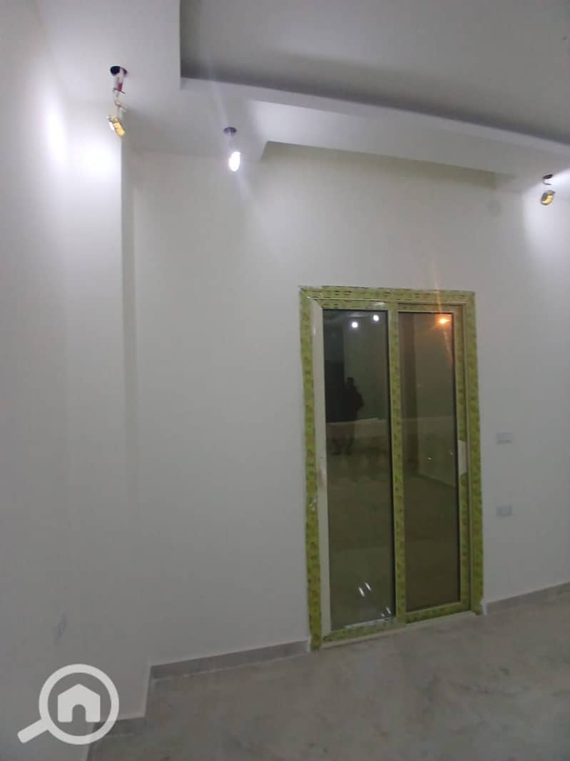 2 68bfca63-10c9-45e7-bb7e-7098dccd3181. jpeg