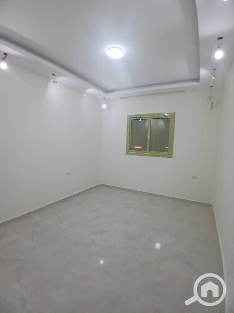 3 73a1b8be-55af-44f2-beb4-862810dfba95. jpeg