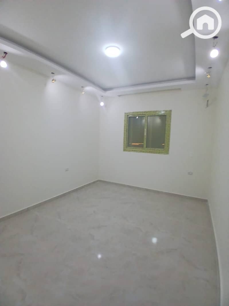 5 73a1b8be-55af-44f2-beb4-862810dfba95. jpeg