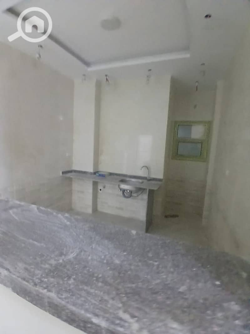 6 7213900a-4123-4adf-ae00-3c9789b55247. jpeg