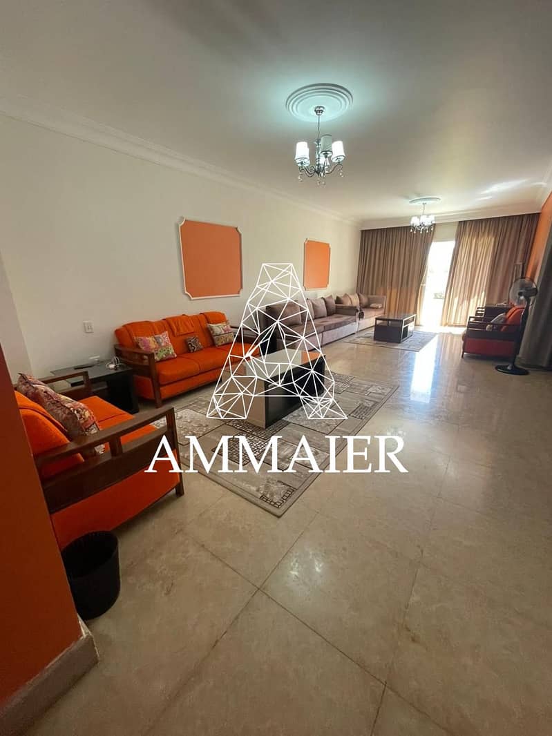 3 562320ab-ca0c-4303-96ec-56aaa987b074. jpg