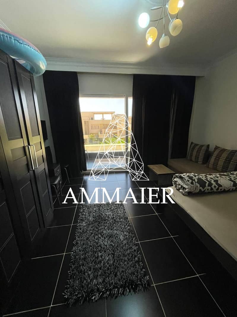 4 286cee63-a108-4790-b024-8d29a78478bc. jpg