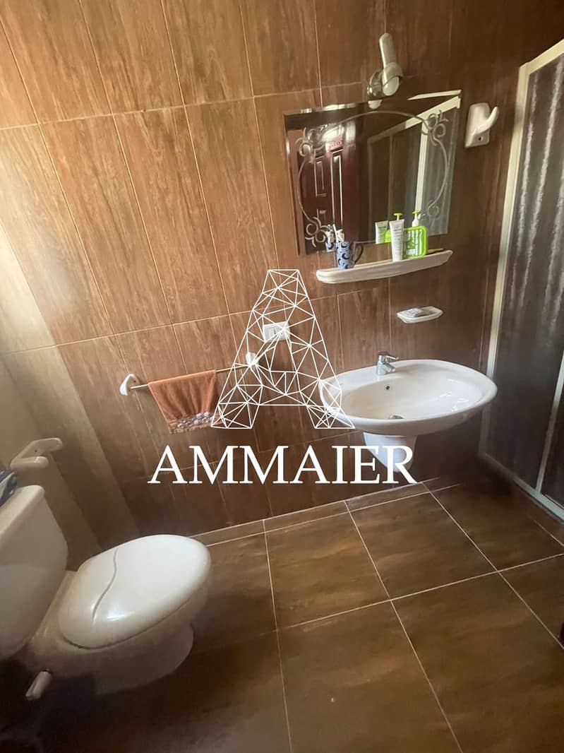 5 1d87bc4d-ac11-40f9-94a1-2f8605e61511. jpg