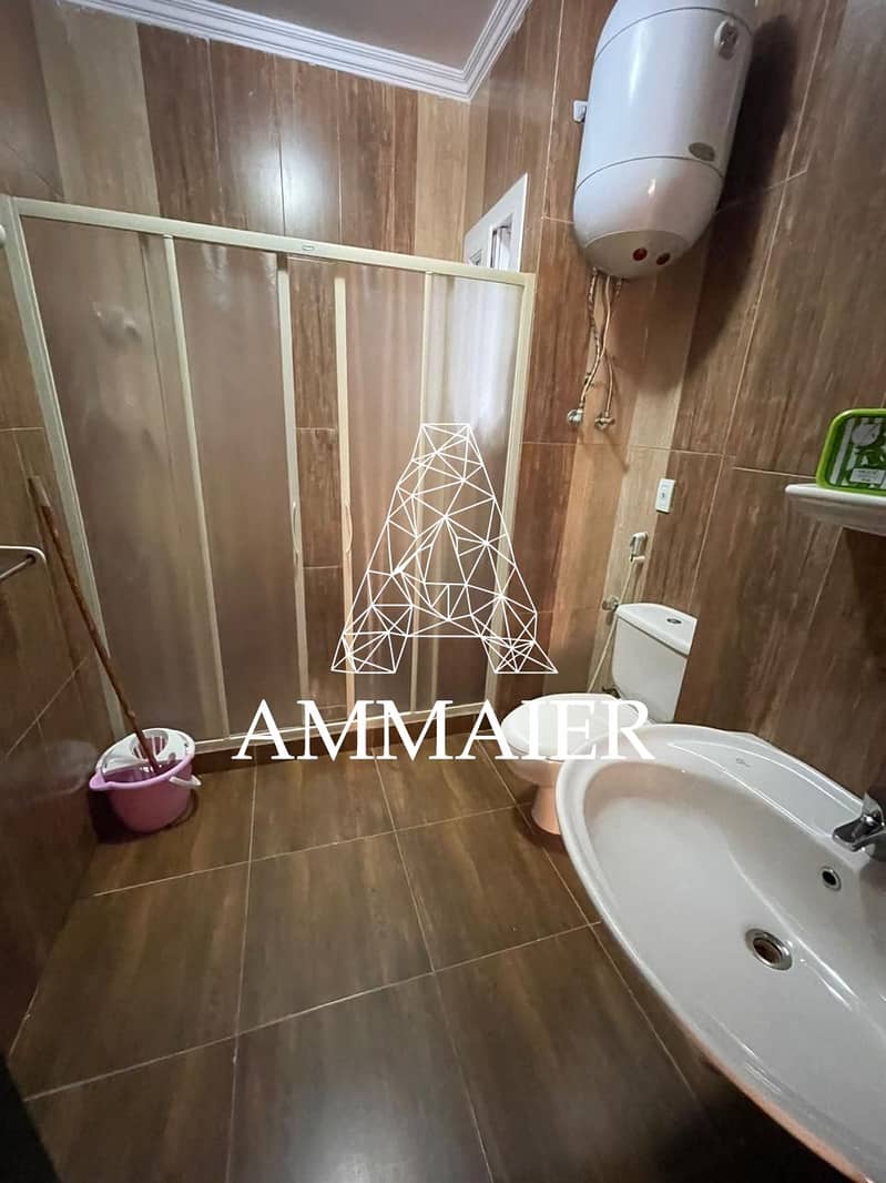 7 40ed0be2-0917-442b-b37f-ab5b17b1e8c6. jpg