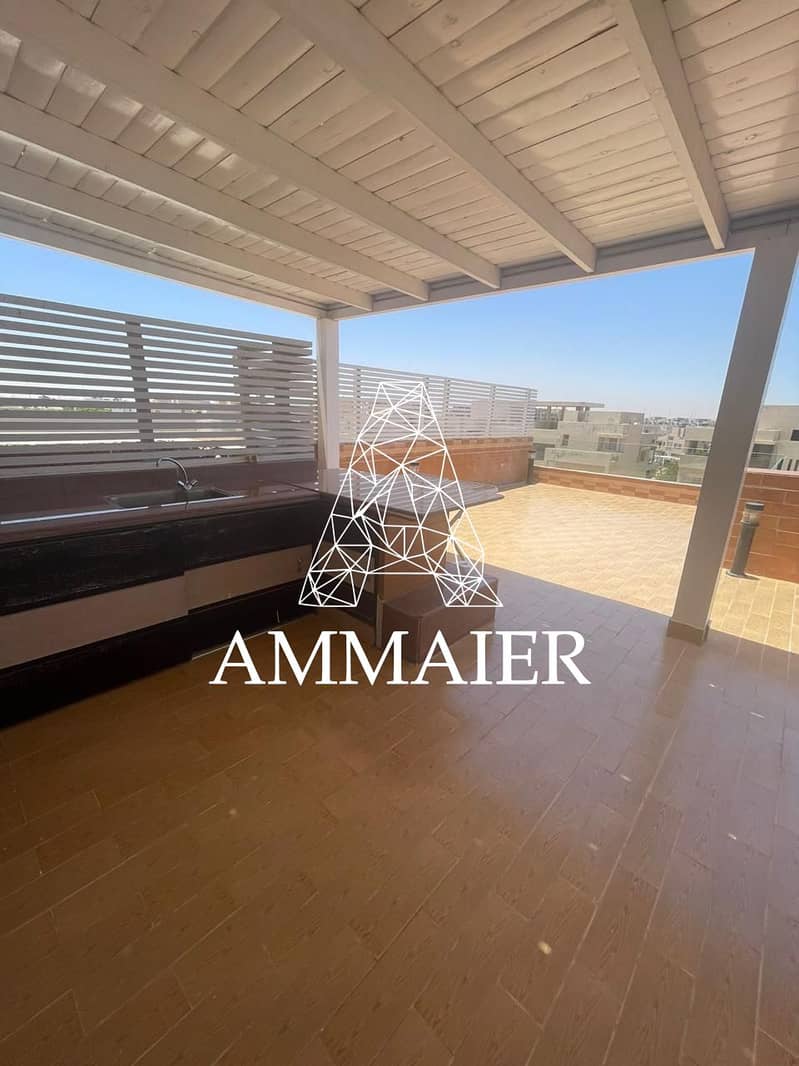 8 8a2cf35d-8ef6-4f48-8445-e41d2c2f87b5. jpg