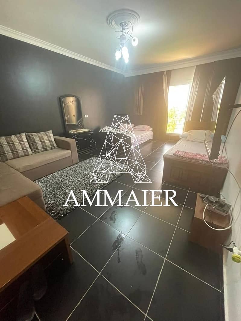 10 462b3a54-03a3-4f83-98ee-cd316271c2c7. jpg