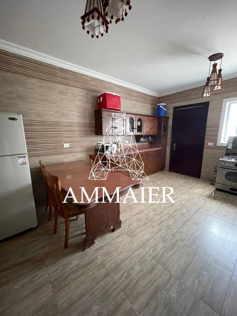 11 31562f0b-b888-4379-9580-a82237d40551. jpg