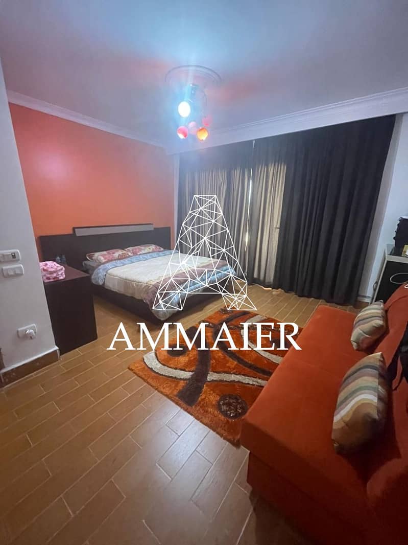 12 b20cfdb8-3c7f-4636-925e-822dbcad6e2c. jpg