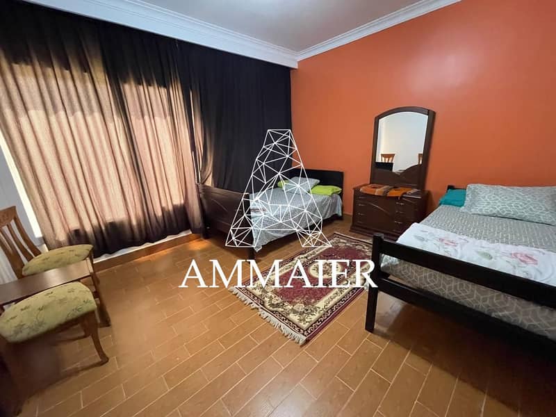 13 d2e2efe6-9651-4efe-b9cf-5fce2108e42b. jpg