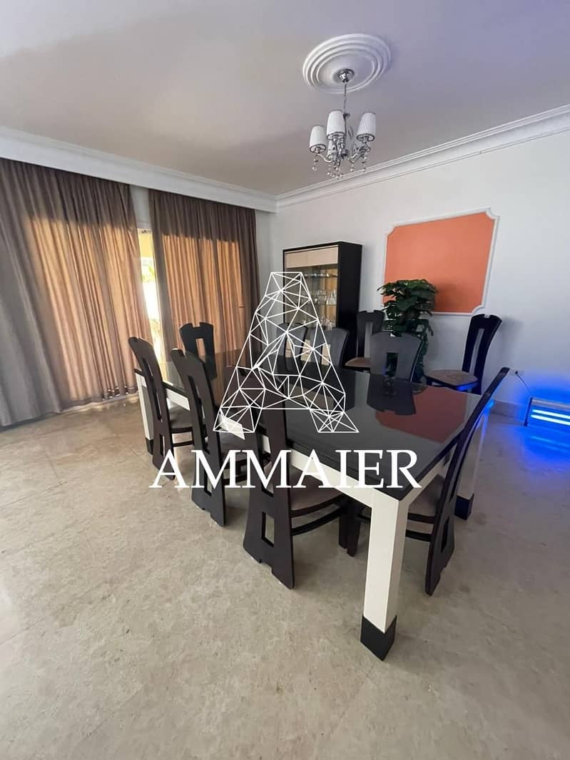 15 dcb9d941-f0c6-4d96-b8a3-b0193e836b09. jpg