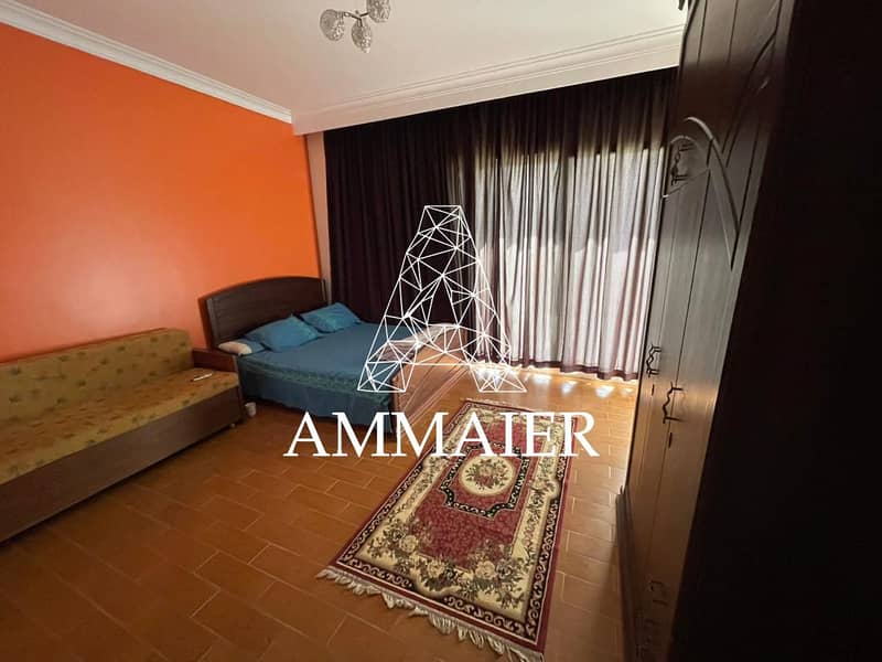 16 ee16fae7-9d7c-4e71-b907-1b9b5b58cc0a. jpg