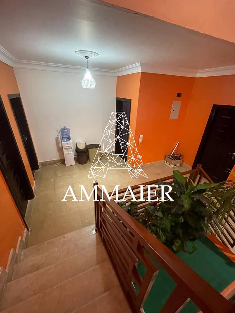 17 f2cf4f5f-3286-493f-a7f9-82d61f67c423. jpg