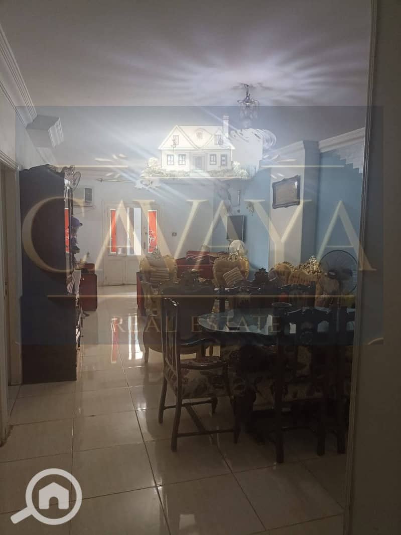 2 Untitled design (7). png