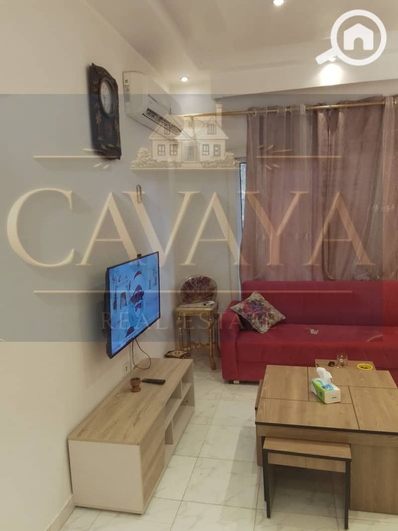 3 Untitled design (4). png