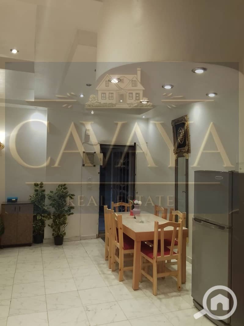 4 Untitled design (5). png